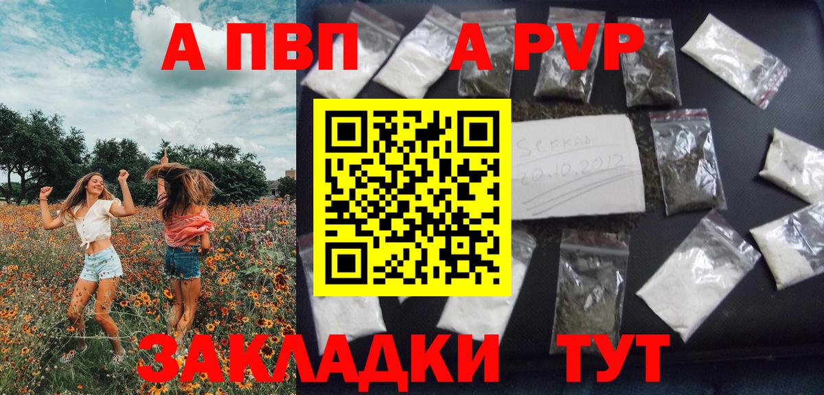 A PVP СК КРИС  Alfa_PVP крисы CK  Вход с VPN  Соликамск 