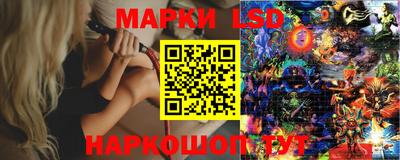 меф VHQ Первоуральск